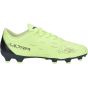 PUMA Ultra Play FG Junior