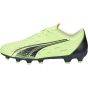 PUMA Ultra Play FG Junior