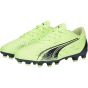 PUMA Ultra Play FG Junior