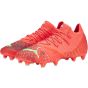 PUMA Future 1.4 FG Soccer Cleats | Fearless Pack