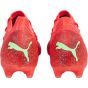 PUMA Future 1.4 FG Soccer Cleats | Fearless Pack