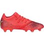 PUMA Future 2.4 FG Soccer Cleats | Fearless Pack