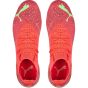 PUMA Future 3.4 FG Soccer Cleats | Fearless Pack