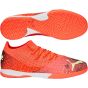 PUMA Future 3.4 IN Soccer Shoes