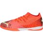 PUMA Future 3.4 IN Soccer Shoes