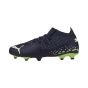 PUMA Future 3.4 FG Junior