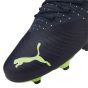 PUMA Future 3.4 FG Junior