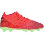 PUMA Future 3.4 FG Junior