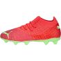 PUMA Future 3.4 FG Junior