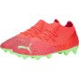 PUMA Future 3.4 FG Junior