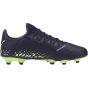 PUMA Future 4.4 FG Junior