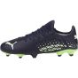 PUMA Future 4.4 FG Junior