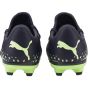 PUMA Future 4.4 FG Junior