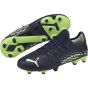 PUMA Future 4.4 FG Junior