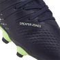 PUMA Future 4.4 FG Junior