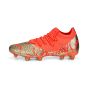 PUMA Future 1.4 NJR FG Soccer Cleats