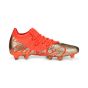 PUMA Future 1.4 NJR FG Soccer Cleats