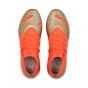 PUMA Future 1.4 NJR FG Soccer Cleats