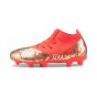 PUMA Future 3.4 NJR FG Junior