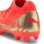 PUMA Future 3.4 NJR FG Junior