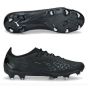 PUMA Ultra Ultimate FG Soccer Cleats