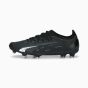 PUMA Ultra Ultimate FG Soccer Cleats