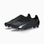 PUMA Ultra Ultimate FG Soccer Cleats