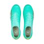 PUMA Ultra Ultimate FG/AG Soccer Cleats | Pursuit Pack