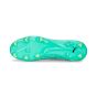 PUMA Ultra Ultimate FG/AG Soccer Cleats | Pursuit Pack