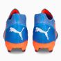 PUMA Future Ultimate FG Soccer Cleats | Supercharge Pack