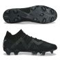 PUMA Future Ultimate FG Soccer Cleats | Eclipse Pack