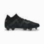 PUMA Future Ultimate FG Soccer Cleats | Eclipse Pack