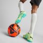 PUMA Future Match FG/AG Soccer Cleats | Pursuit Pack
