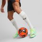 PUMA Future Match FG/AG Soccer Cleats | Pursuit Pack