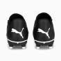 PUMA Future Play Junior FG Soccer Cleats