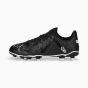 PUMA Future Play Junior FG Soccer Cleats