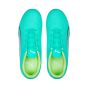 PUMA Ultra Play FG/AG Junior Soccer Cleats | Pursuit Pack