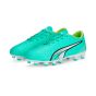 PUMA Ultra Play FG/AG Junior Soccer Cleats | Pursuit Pack