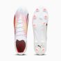 PUMA Ultra Ultimate FG/AG Soccer Cleats | Breakthrough Pack