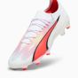 PUMA Ultra Ultimate FG/AG Soccer Cleats | Breakthrough Pack