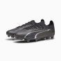 PUMA Ultra Ultimate FG/AG Soccer Cleats | Eclipse Pack