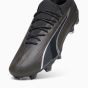 PUMA Ultra Ultimate FG/AG Soccer Cleats | Eclipse Pack