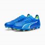 PUMA Ultra Ultimate FG/AG Soccer Cleats | Gear Up Pack