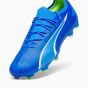 PUMA Ultra Ultimate FG/AG Soccer Cleats | Gear Up Pack