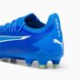 PUMA Ultra Ultimate FG/AG Soccer Cleats | Gear Up Pack