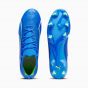 PUMA Ultra Ultimate FG/AG Soccer Cleats | Gear Up Pack