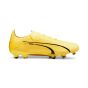 PUMA Ultra Ultimate FG/AG Soccer Cleats | Voltage Pack