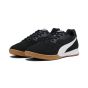 PUMA King Top IT Soccer Shoes