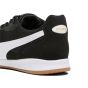 PUMA King Top IT Soccer Shoes