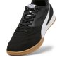 PUMA King Top IT Soccer Shoes